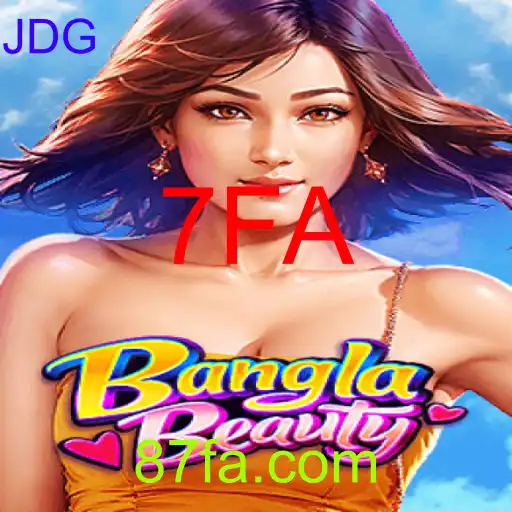 BanglaBeauty