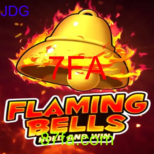 flamingbells